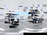New 2025 Subaru Outback Limited image 3