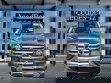 New 2025 Mercedes-Benz GLS 450 4MATIC image 2
