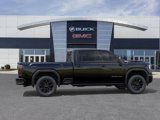 New 2026 GMC Sierra 2500 AT4 w/ AT4 Premium Plus Package image 5