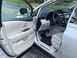 Used 2012 Lexus RX 350 FWD w/ Premium Pkg image 3