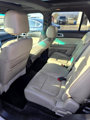 Used 2011 Ford Explorer Limited w/ 301A Rapid Spec Order Code image 6