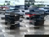 Used 2023 Acura MDX SH-AWD w/ Technology Package image 4