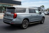New 2025 GMC Yukon XL Elevation w/ Technology Package image 3