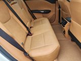Used 2024 Lexus RZ 450e Premium image 4