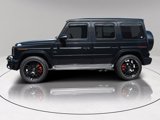 Used 2022 Mercedes-Benz G 63 AMG 4MATIC image 2