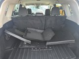 Used 2025 Nissan Rogue SV image 5