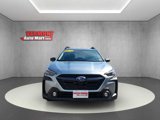 Used 2023 Subaru Outback image 2