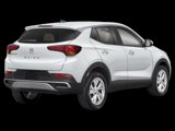 New 2026 Buick Encore GX Preferred w/ Comfort Package image 2