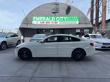 Used 2018 BMW 430i Gran Coupe xDrive image 6