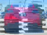 Used 2022 Tesla Model Y Performance image 6