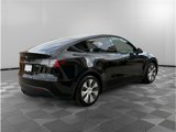Used 2021 Tesla Model Y Long Range image 5