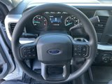 New 2025 Ford F250 XL w/ XL Chrome Package image 2