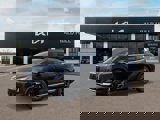 New 2026 Kia Sportage EX image 3