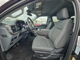 Used 2024 Ford F150 XLT image 4