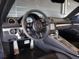 Certified 2023 Porsche 718 Cayman GT4 image 4
