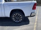 New 2025 RAM 1500 Limited image 3
