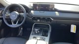 New 2025 MAZDA CX-70 Plug-In Hybrid w/ Premium Pkg image 5