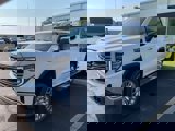 New 2025 GMC Sierra 1500 SLT w/ SLT Premium Plus Package image 3