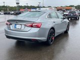 New 2025 Chevrolet Malibu LT w/ Redline Edition image 3