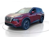 New 2026 Nissan Rogue SV image 4