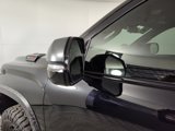 Used 2025 Toyota Tundra TRD Pro image 5
