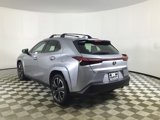 Used 2025 Lexus UX 300h AWD image 5