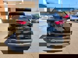 Used 2022 Ford Edge SEL w/ Convenience Package image 6