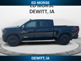 New 2026 GMC Sierra 1500 Elevation image 2