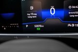 Used 2023 Volkswagen Tiguan SE image 3