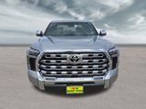 New 2025 Toyota Tundra 1794 Edition image 2