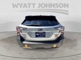 New 2025 Subaru Outback Wilderness image 4