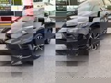 Used 2017 Toyota Corolla SE image 3