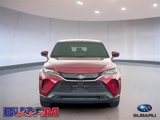 Used 2022 Toyota Venza LE image 2