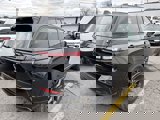 New 2025 Jeep Grand Cherokee Limited 4xe image 6