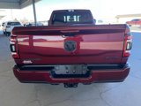 New 2024 RAM 3500 Laramie w/ Night Edition image 6