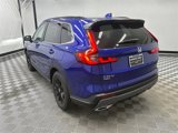 New 2025 Honda CR-V Sport-L image 3