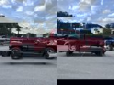 New 2025 Ford F350 Platinum image 3