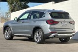 Used 2024 BMW X3 sDrive30i image 3