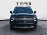 Used 2023 Chevrolet Suburban LT image 2