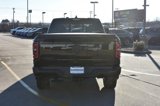 New 2025 RAM 1500 Laramie w/ Night Edition image 6