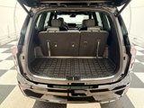 Used 2024 Kia Telluride SX Prestige X-Line image 4
