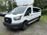New 2025 Ford Transit 350 XL image 3