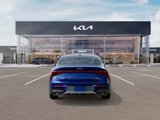 New 2026 Kia K5 GT image 5