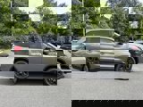 New 2025 Subaru Ascent Bronze Edition image 2