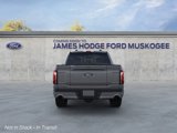 New 2025 Ford F150 Lariat image 5