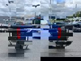 New 2026 Ford F250 XL image 4