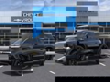 New 2026 Chevrolet Traverse LT w/ Driver Confidence Package image 3