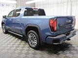 Used 2025 GMC Sierra 1500 Denali Ultimate image 5