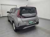 Used 2024 Kia Soul LX w/ Option Group 015 image 6