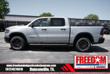 New 2025 RAM 1500 Rebel image 2